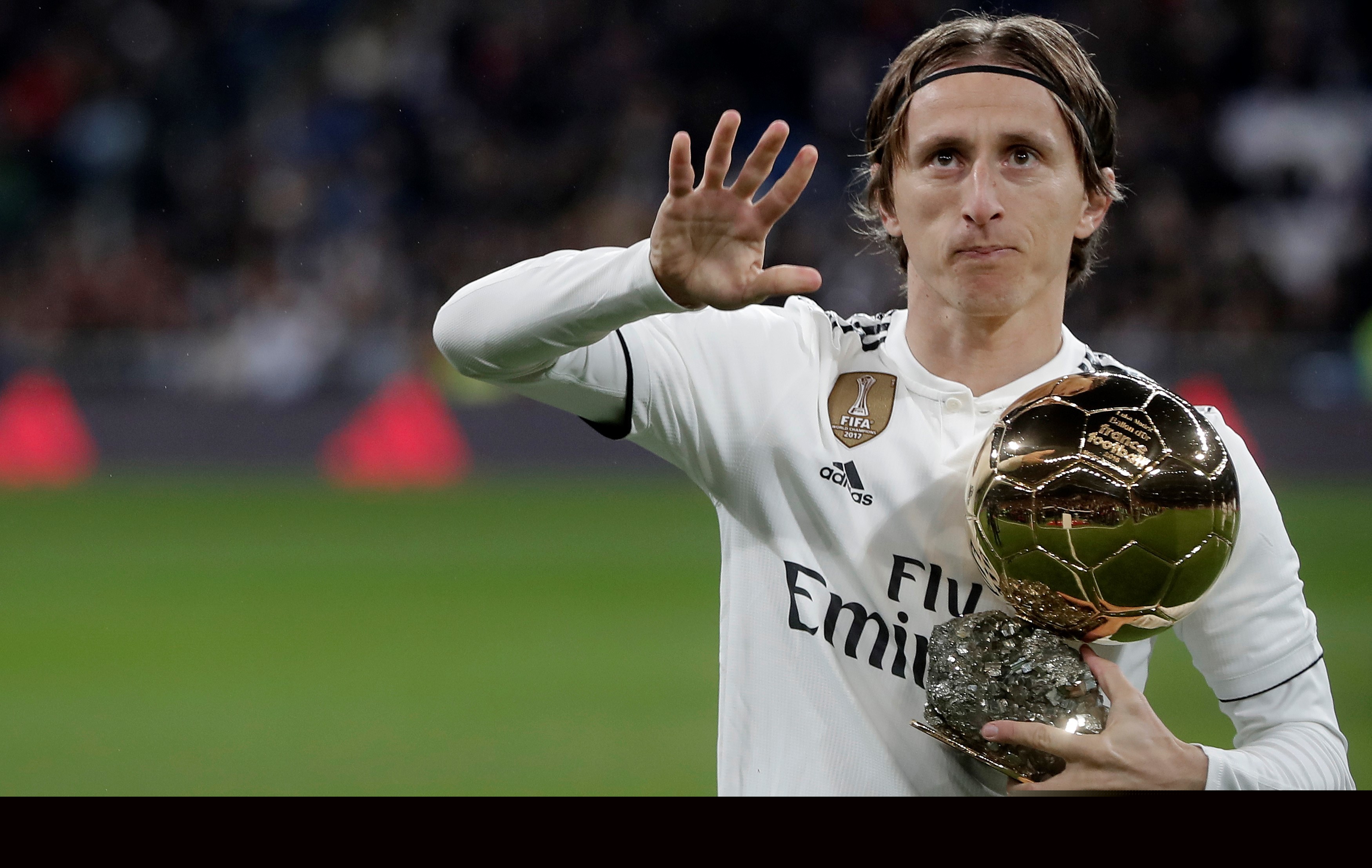 NBA战报：威少21分6板11助，国王128-123险胜掘金