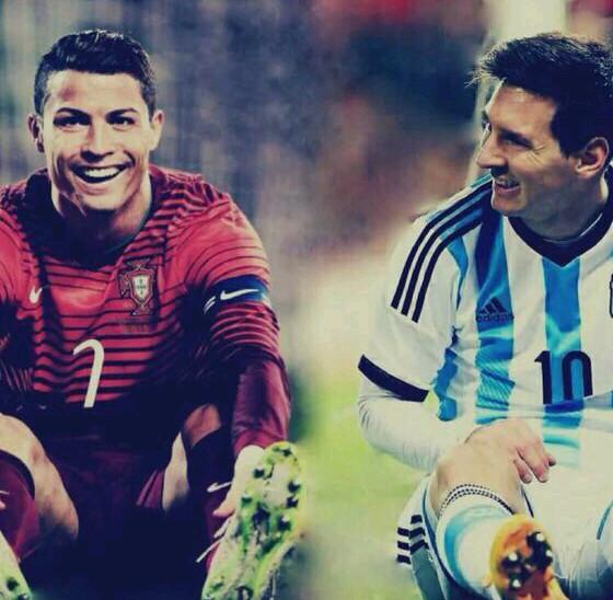 马克西14中5仅得12分！里弗斯：我们对他有些反应过度了