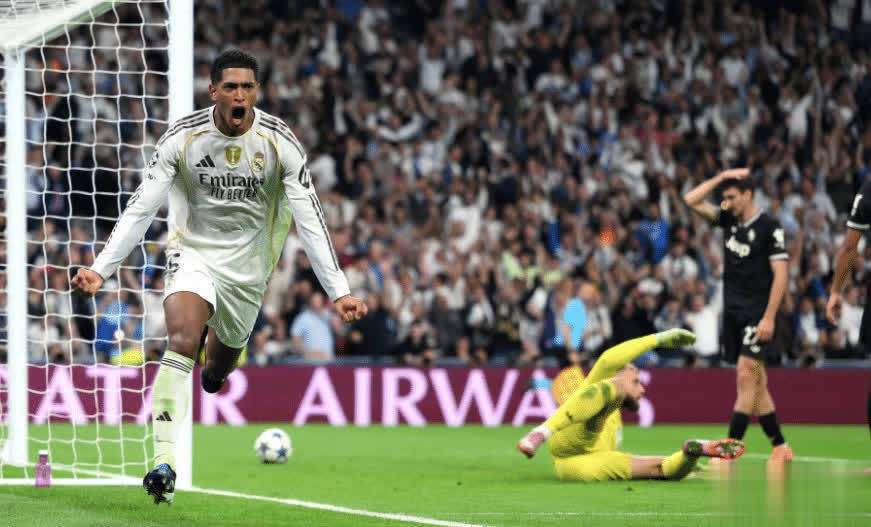 CBA新赛季还未开打已有教练下课？传同曦老帅被替代