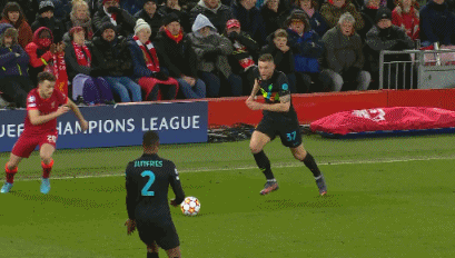 1米83的艾弗森比很多普通人矮 凭啥当状元？5张照片给你答案