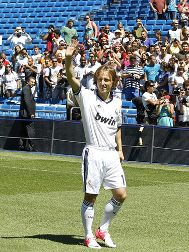 罗马诺：虽然尤文有意扎卡，但桑德兰不会在冬窗进行任何谈判