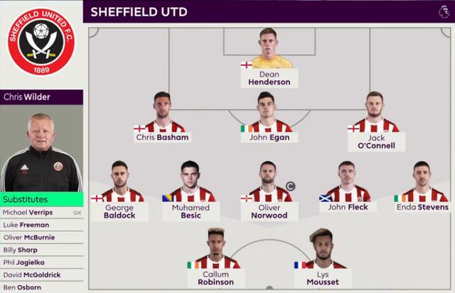 结束本赛季“苏超”征程，泰州队巴特：继续完成好U21的任务