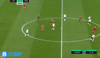 皇马狂喜？据西媒报道，梅西将介入巴萨2026年选...