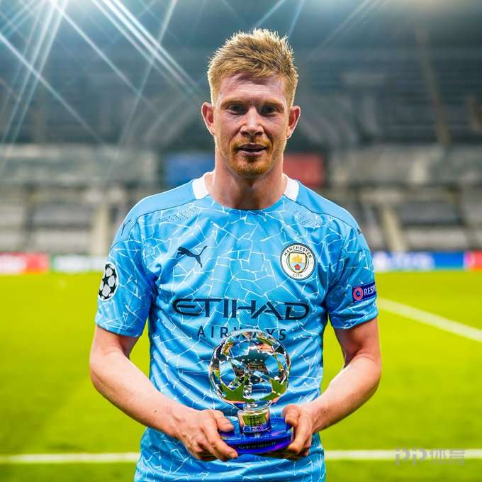 曹永竞：祝贺法比奥获得金靴，接下来继续冲击足协杯