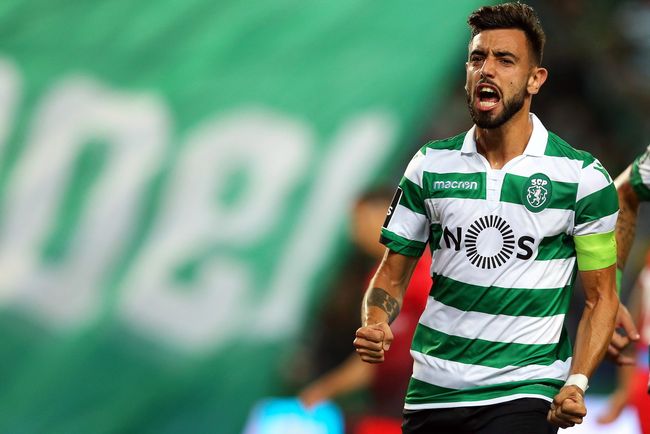 用的阵容弹
