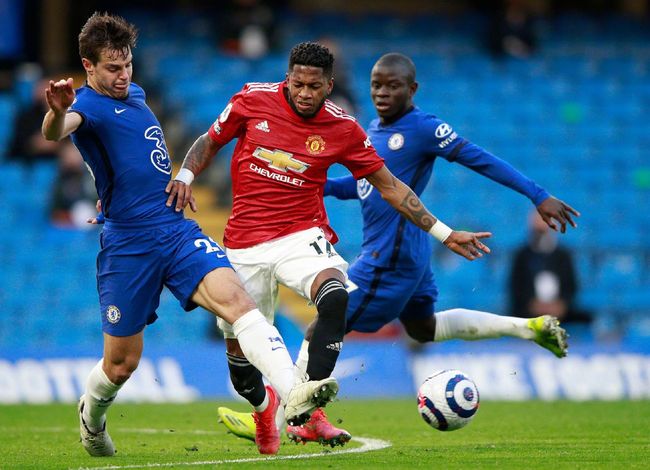 马竞3-1圣吉罗斯联合，阿尔瓦雷斯、加拉格尔、略伦特破门