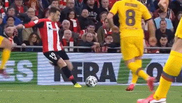 早报：曼联1-1西汉姆，米兰0-1拉齐奥意杯出局