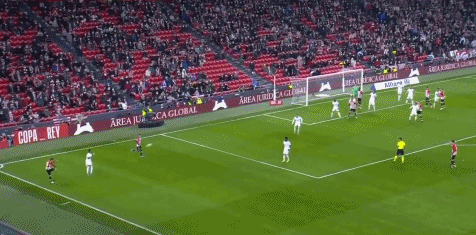 拉莫斯：与河南续约因看到前景，休整两天后全力备战足协杯