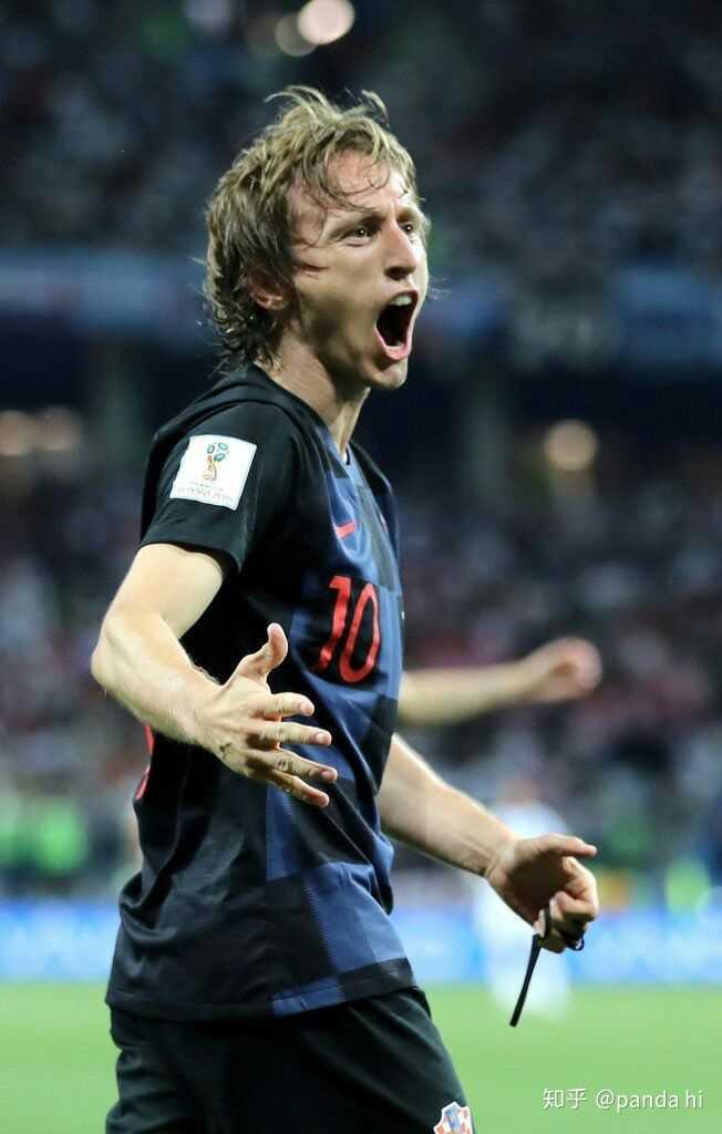 美职联官方列足坛历史助攻榜：梅西距历史第一只差4次