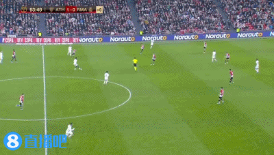 向余望谈冲超：感谢球迷和教练团队这一年的努力，我们做到了