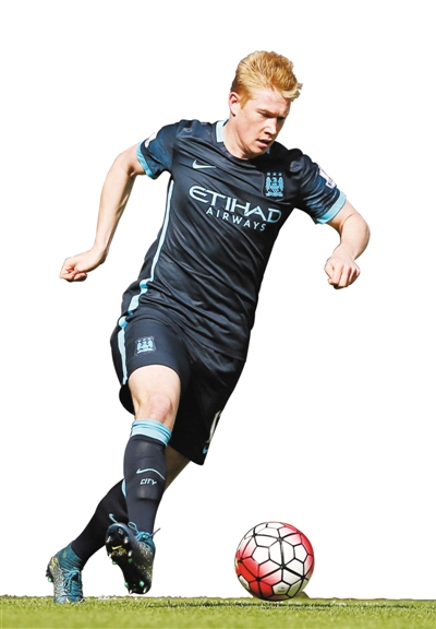 总有人黑C罗“跳水”？毛剑卿：这也是门艺术，跳得好叫艺术