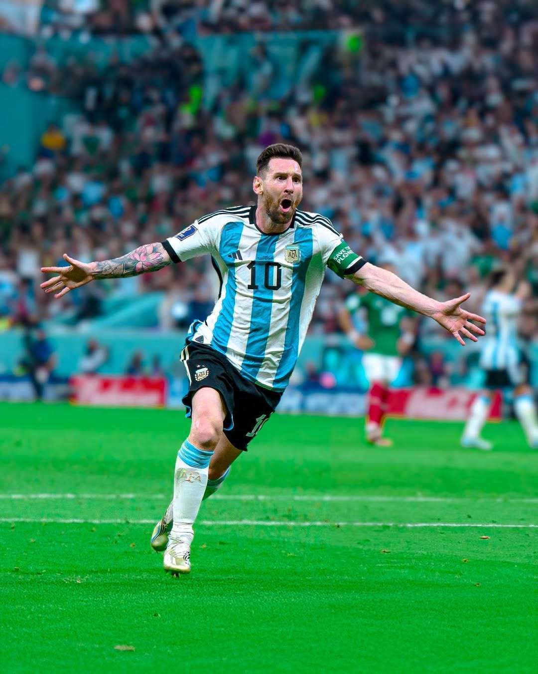 赌场员工培训计划数字化