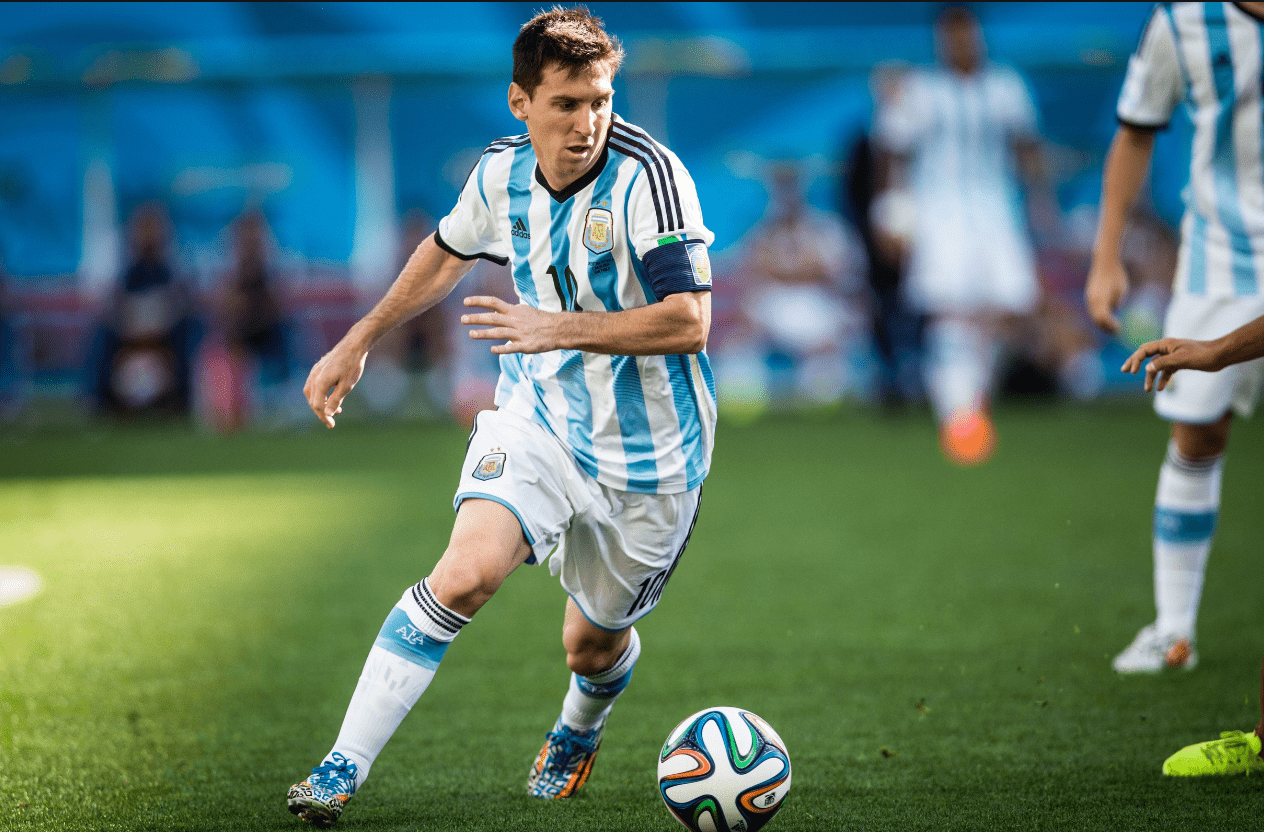 比利时博彩委员会限制高额奖金广告