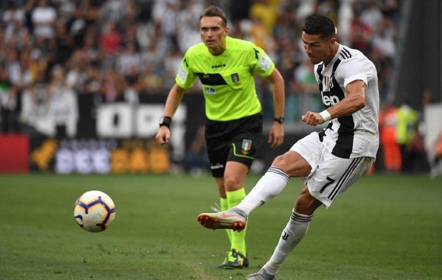 国米vs拉齐奥首发预测：马库斯-图拉姆回归，阿切尔比出战