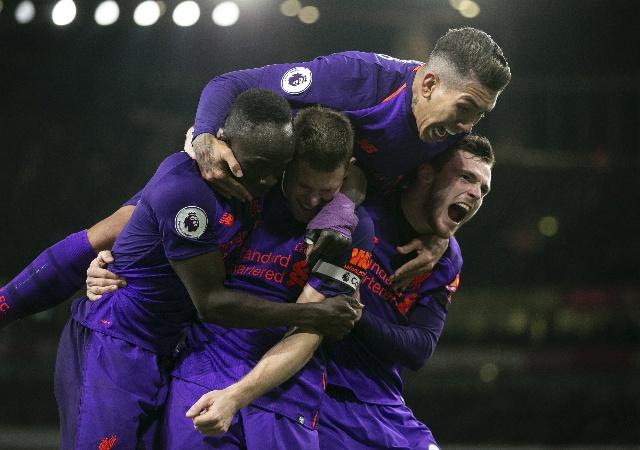 篮球湖人替补阵容得分爆炸，创赛季新高