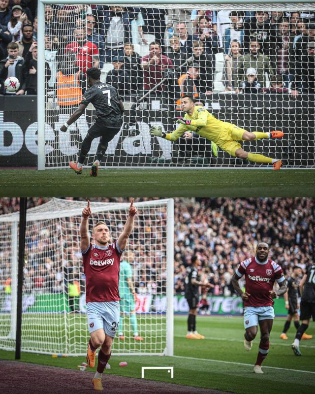 武里南联后卫谈踢海港：我们会尽最大努力，在比赛中拿下3分