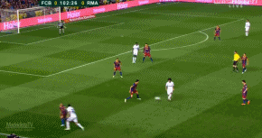 恩里克：努诺·门德斯缺席训练&杜埃回归；我们想成为第一名