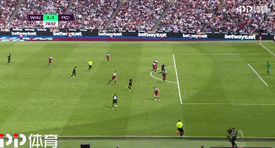 达维多维奇：离开沙特是因为老婆适应不了，家人比金钱更重要