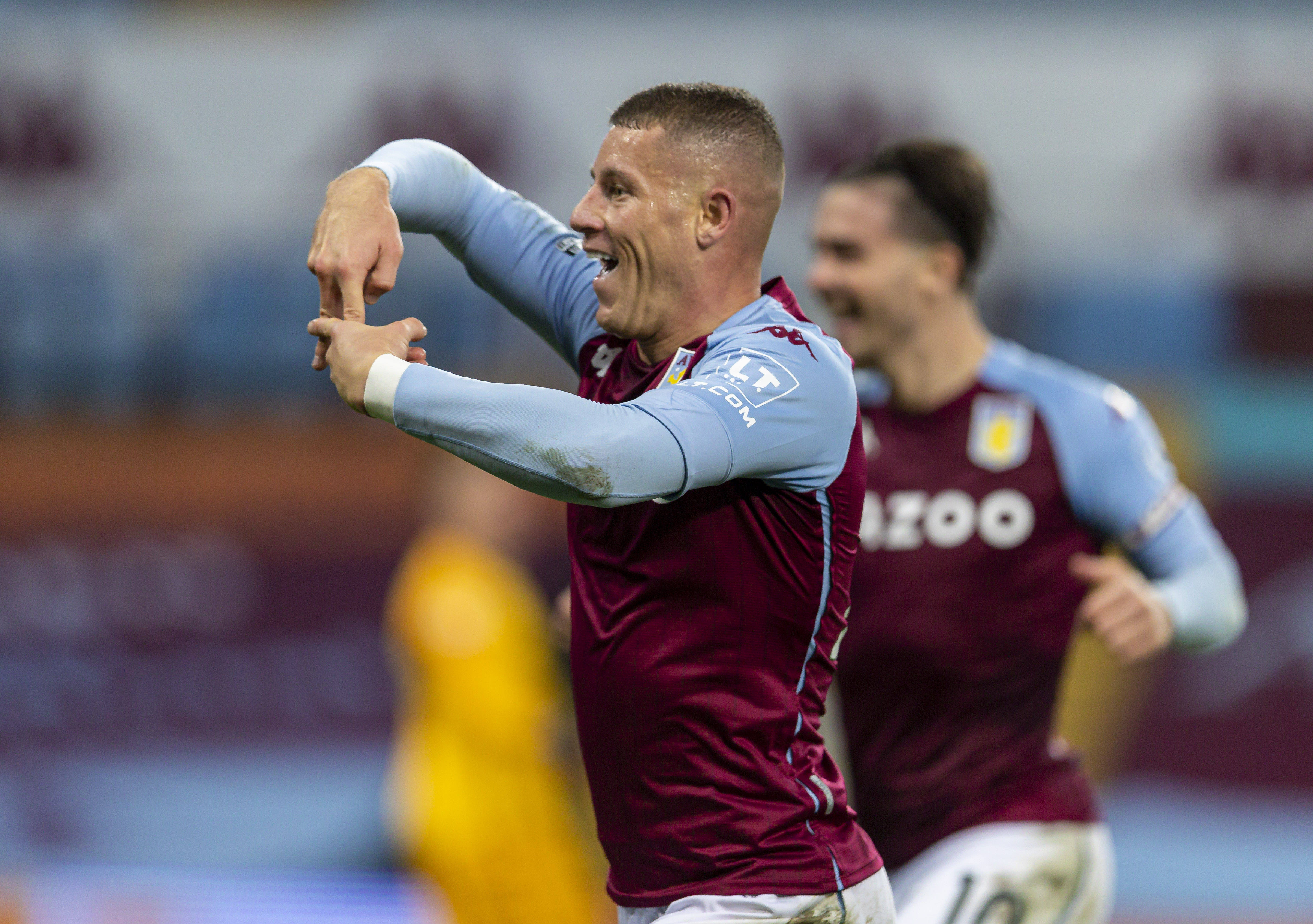 齐沃实在太嫩了！国米2-2那不勒斯只拿到1分