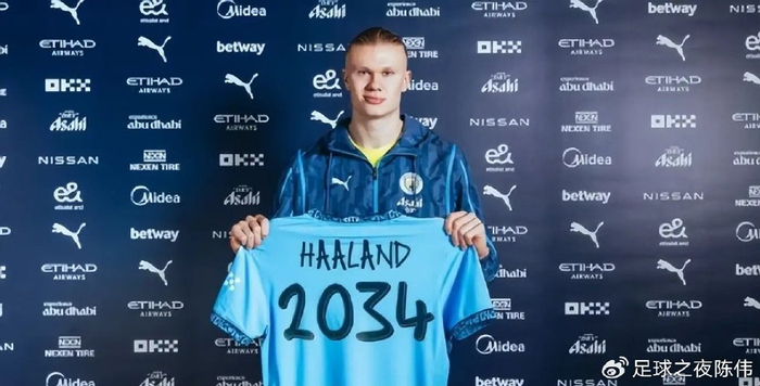 多特vs斯图加特：吉拉西、布兰特、乔布-贝林厄姆首发出战