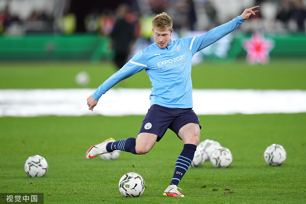 二飞虽退但接班人已到！王洪泽CBA俱乐部杯场均10.3分5.3板2.3助