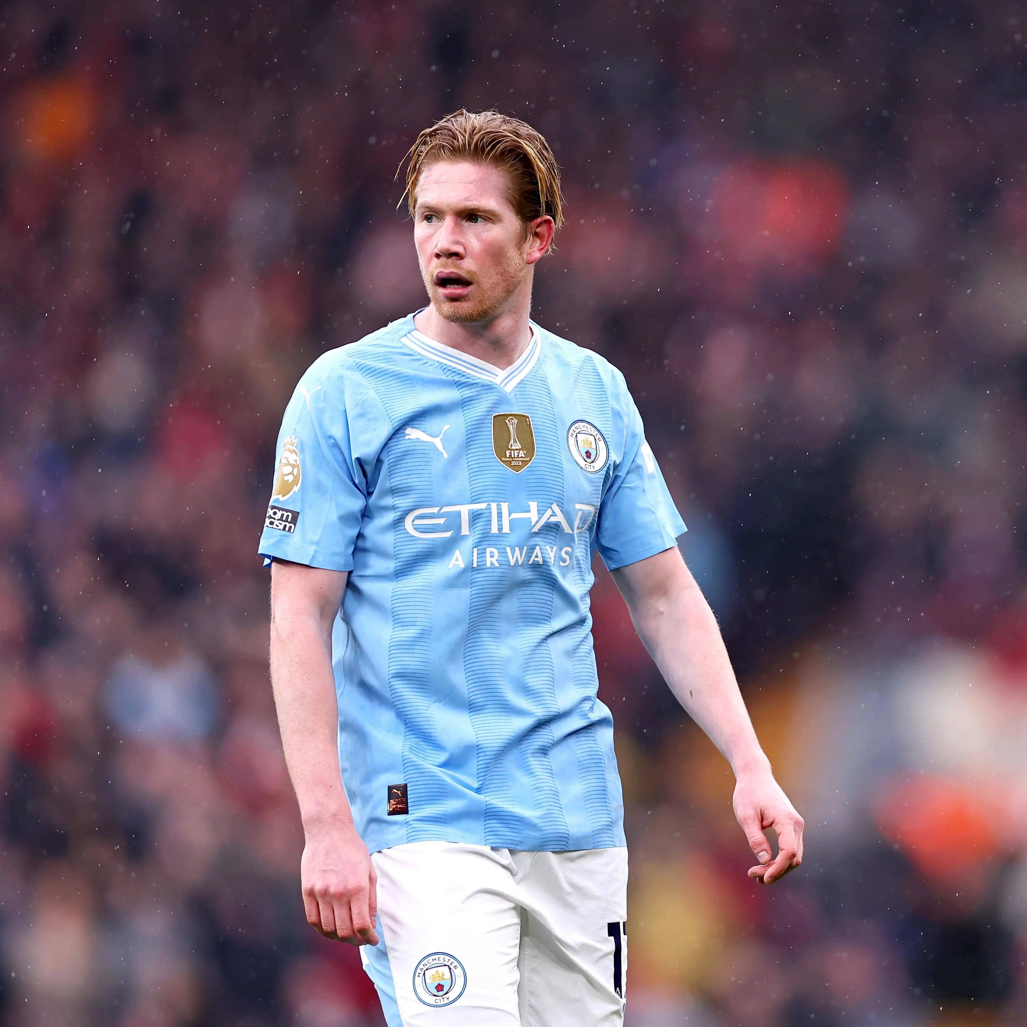 FIFA电竞经典进球回顾