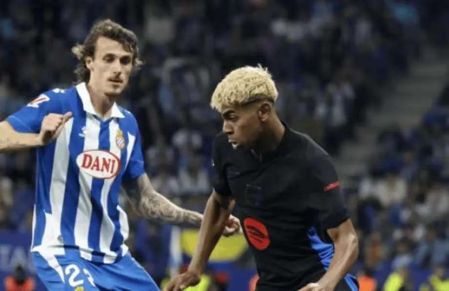 林孔：我对尤文有美好的记忆；都灵队对我来说就是家