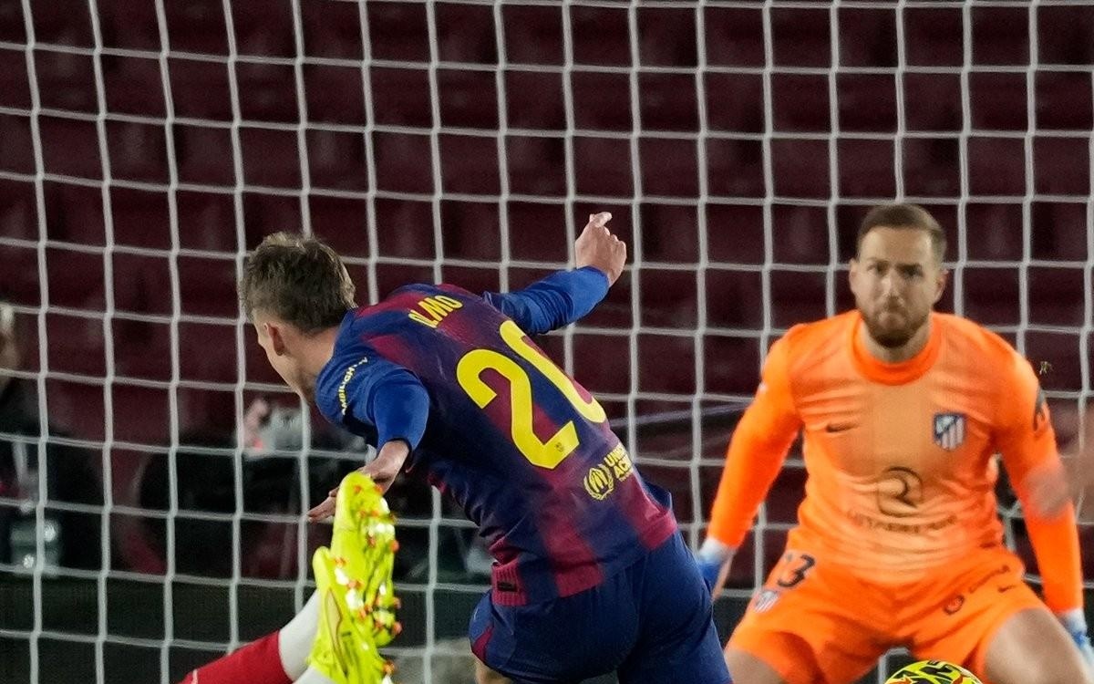 06年巅峰科比到底有多强？ 三节62分，单场81分！得分如庖丁解牛！