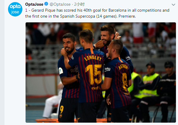 篮网主场113-103击败公牛，小波特砍33分，球队高效进攻，取得两连胜，公牛五连败。