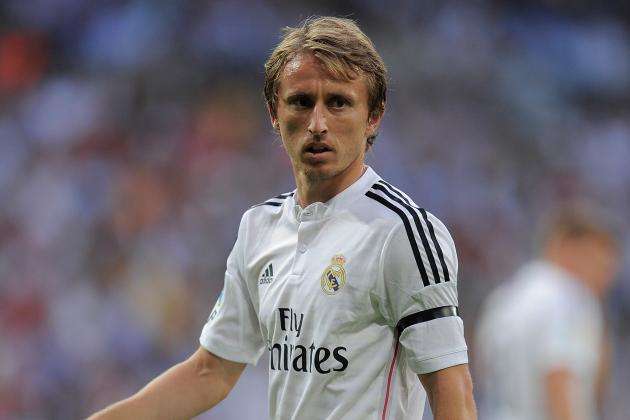 英冠战报：哈里斯、普瓦赫塔建功，牛津联2-1伊普斯维奇