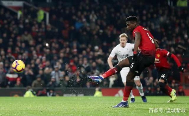 狙击蝴蝶啥时候能播到这儿，当时路透周柯宇陈妍希亲的太对味儿了