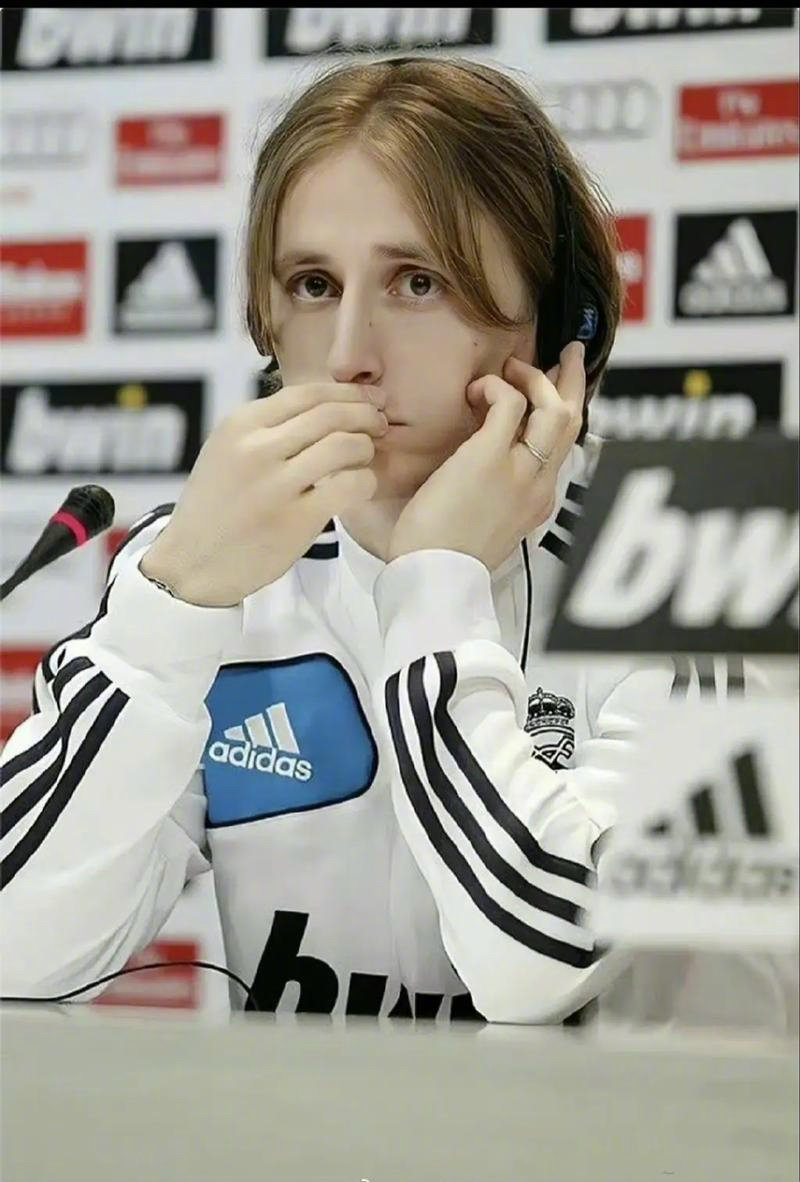 罗马诺：新月可能引进阿切尔比；国米没计划冬窗签阿德耶米