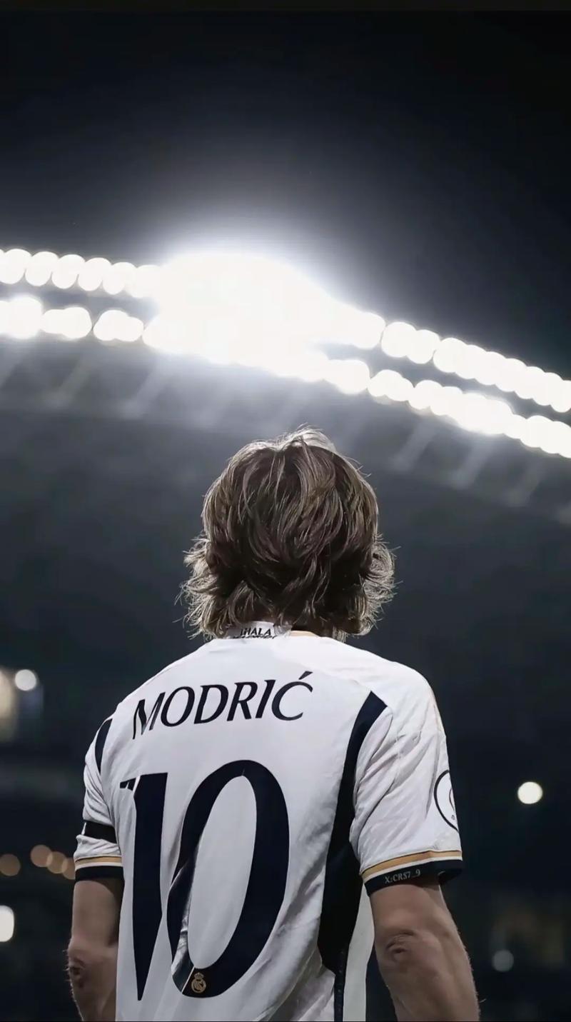 送分小测试：根据职业生涯轨迹，猜猜这是哪位球员？