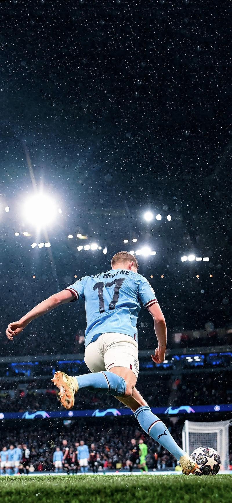 追梦：强如保罗都难逃此劫，难以想象普通球员境遇有多糟糕