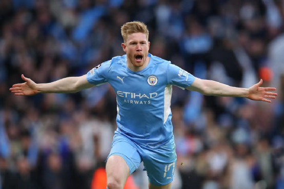 勇记：格林赛后穿着保护靴，但预计下一场仍可带伤出战