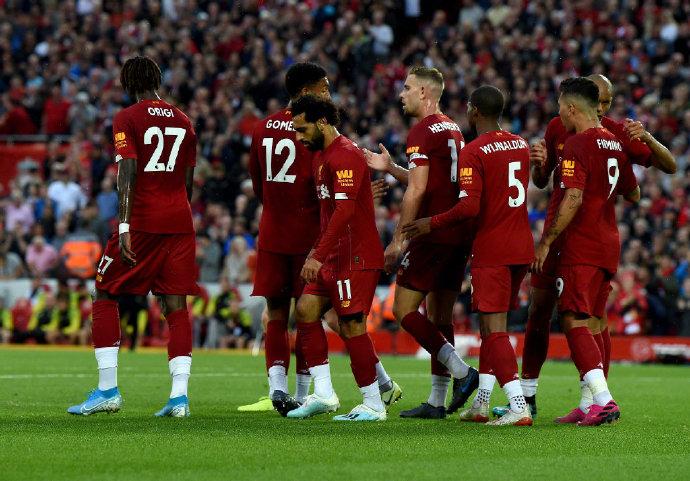 商业帝国新版图！公路车品牌Canyon发布詹姆斯代言最新宣传片