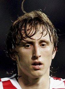 活塞主帅：很惊讶康宁汉姆没获得更多罚球，裁判对他区别对待