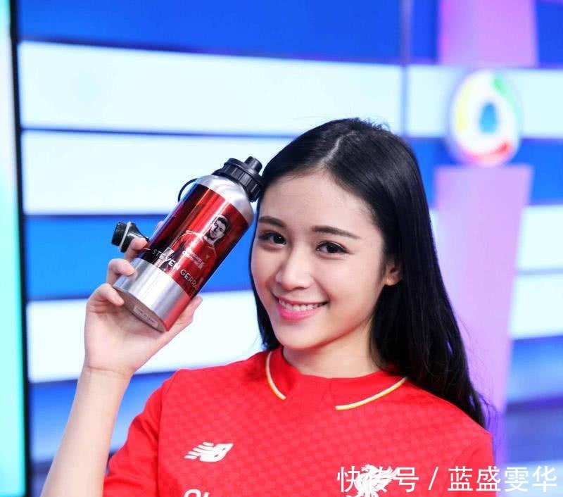 区域防守在足球战术中有什么作用，现在跟原来有哪些不同？