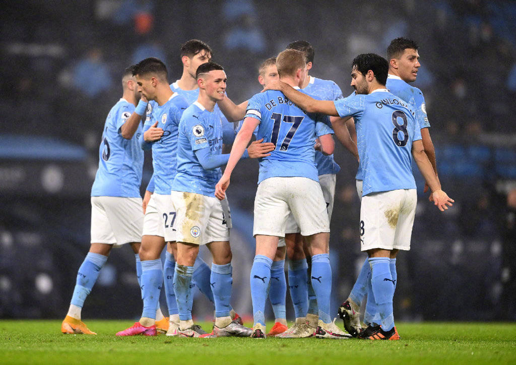 老将不老，关键时刻永远靠谱