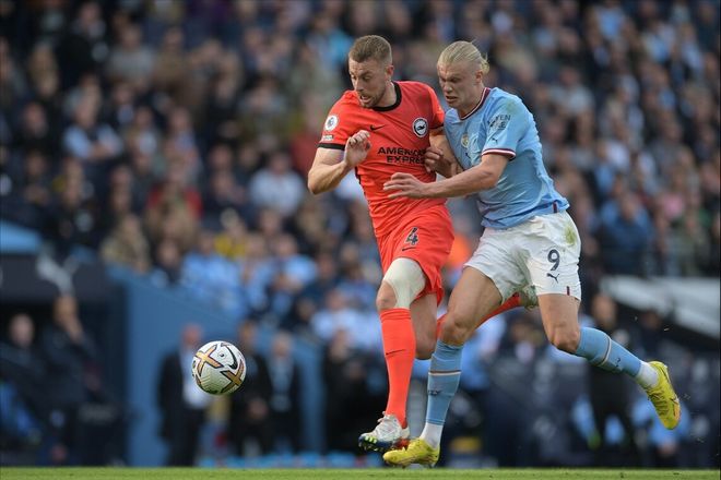 法国ANJ推出新彩票责任宣传活动