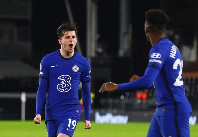 加拉塔萨雷副主席：奥斯梅恩放弃了高薪；埃德森？没有确定