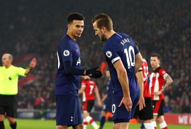 马耳他博彩业2025年技术服务出口增长25%