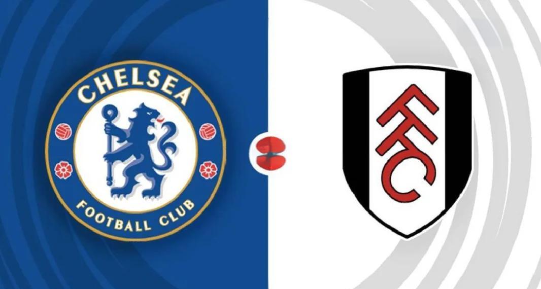 永利澳门表现突出