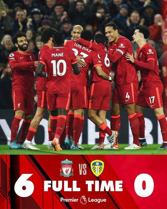 德天空：博埃可能离开拜仁，加拉塔萨雷依然在密切关注