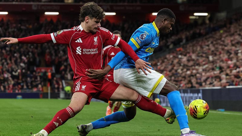 里程碑！巴萨收获队史西甲第1800场胜利