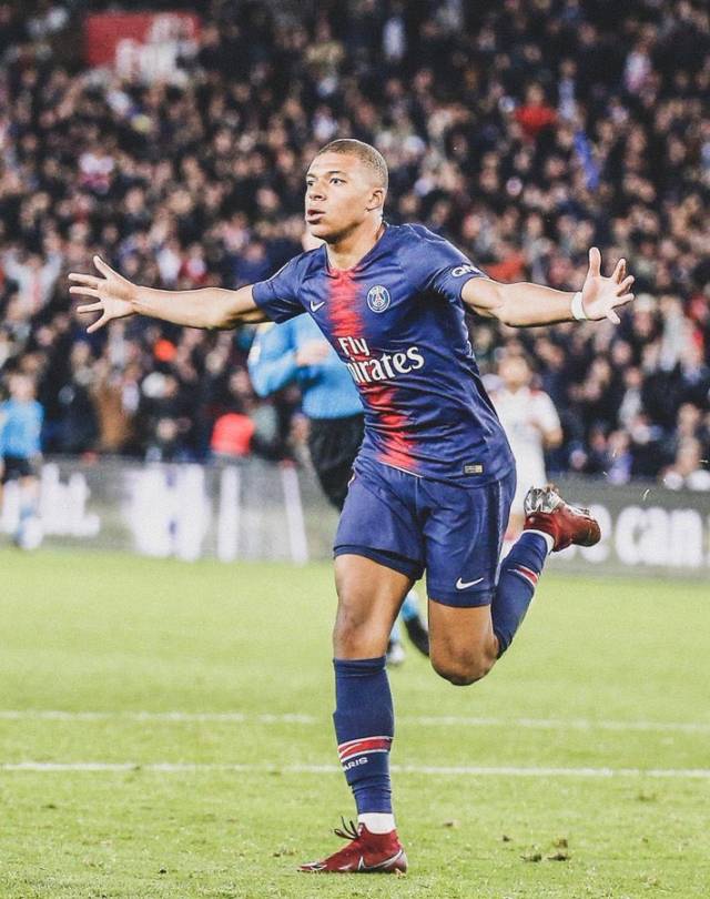 此次未入选法国队身价前10：登贝莱领衔，楚阿梅尼、约罗在列