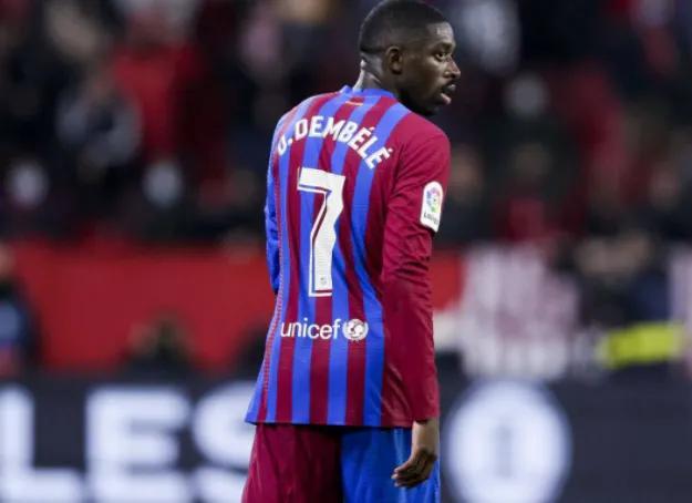 数说世界杯：塞内加尔，唯一一支因公平竞赛积分出局的球队