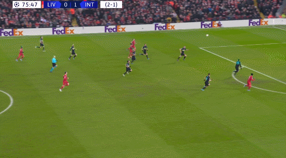 预选赛全胜零丢球，斯通斯：每个人都在其中发挥了作用