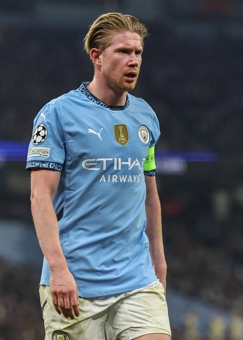 美记：国王GM迫切想要交易拉文，他认为球队失分多都怪拉文