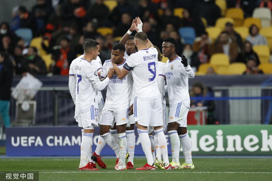 南野拓实：虽然我们上一场赢了巴西，但不会因此自满